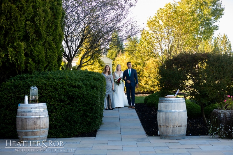 Emmy-Matt-Wedding-Crosskeys-Vineyard-SP-128