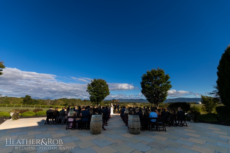 Emmy-Matt-Wedding-Crosskeys-Vineyard-SP-130