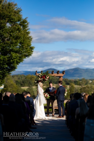 Emmy-Matt-Wedding-Crosskeys-Vineyard-SP-131