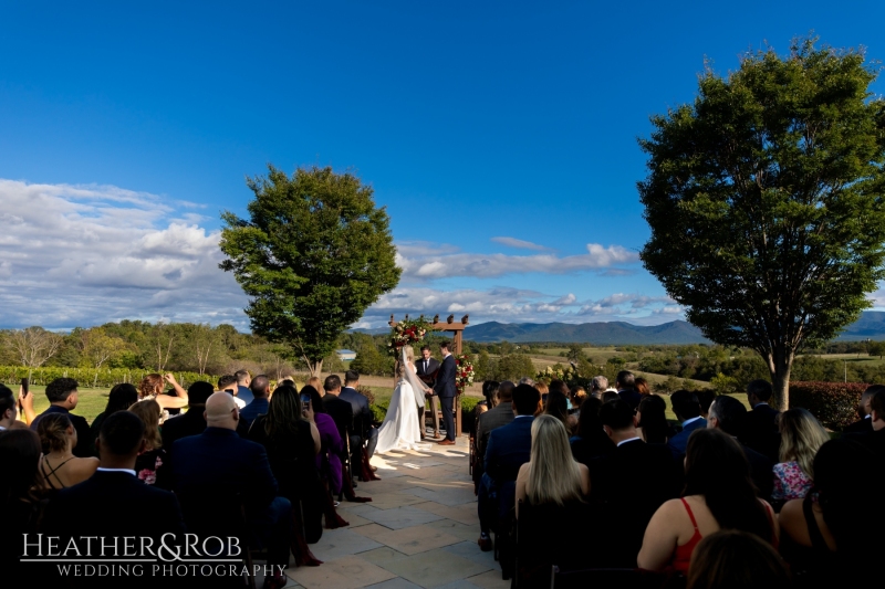 Emmy-Matt-Wedding-Crosskeys-Vineyard-SP-132