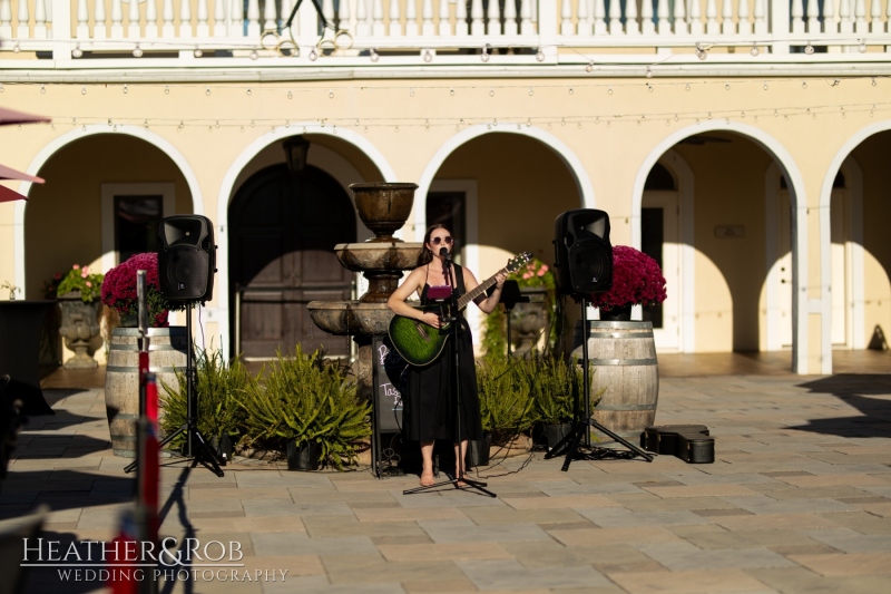 Emmy-Matt-Wedding-Crosskeys-Vineyard-SP-133