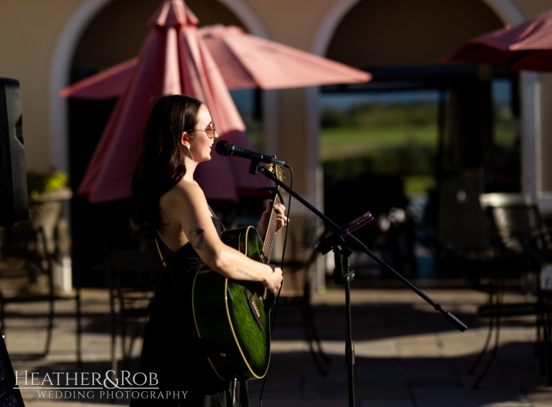 Emmy-Matt-Wedding-Crosskeys-Vineyard-SP-134