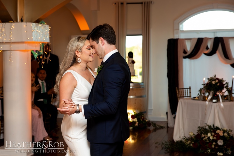 Emmy-Matt-Wedding-Crosskeys-Vineyard-SP-141