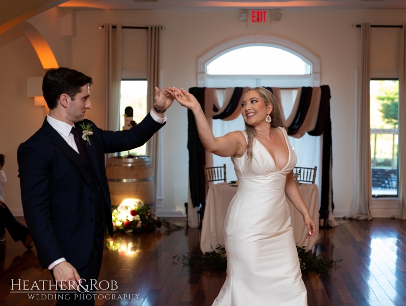 Emmy-Matt-Wedding-Crosskeys-Vineyard-SP-143