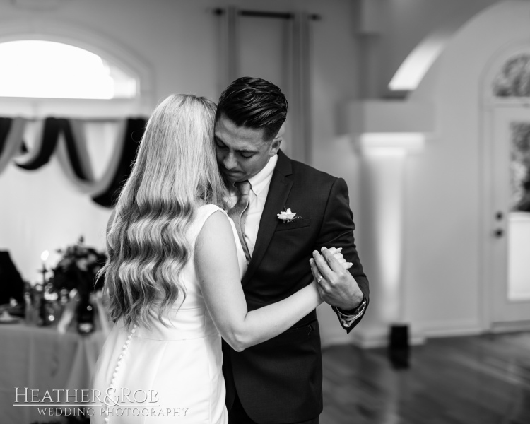Emmy-Matt-Wedding-Crosskeys-Vineyard-SP-150