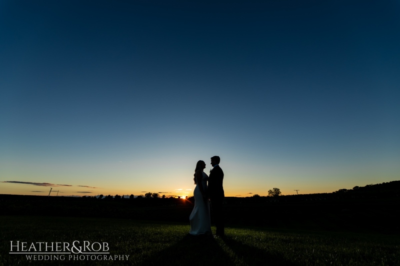 Emmy-Matt-Wedding-Crosskeys-Vineyard-SP-151