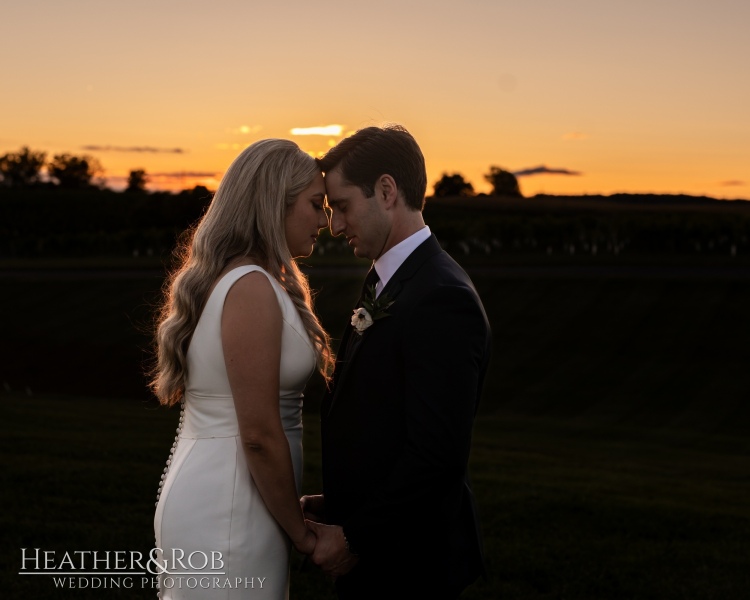 Emmy-Matt-Wedding-Crosskeys-Vineyard-SP-152