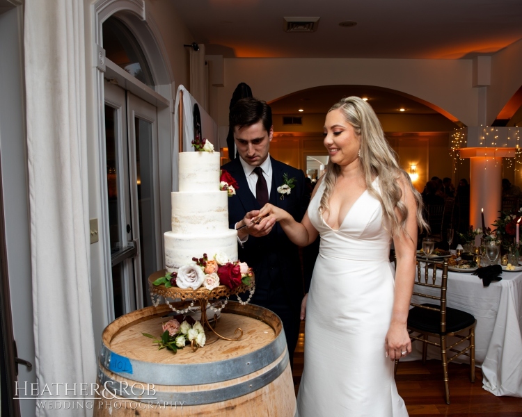 Emmy-Matt-Wedding-Crosskeys-Vineyard-SP-153