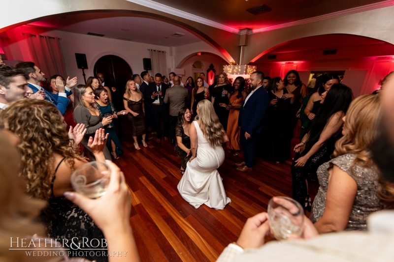 Emmy-Matt-Wedding-Crosskeys-Vineyard-SP-160