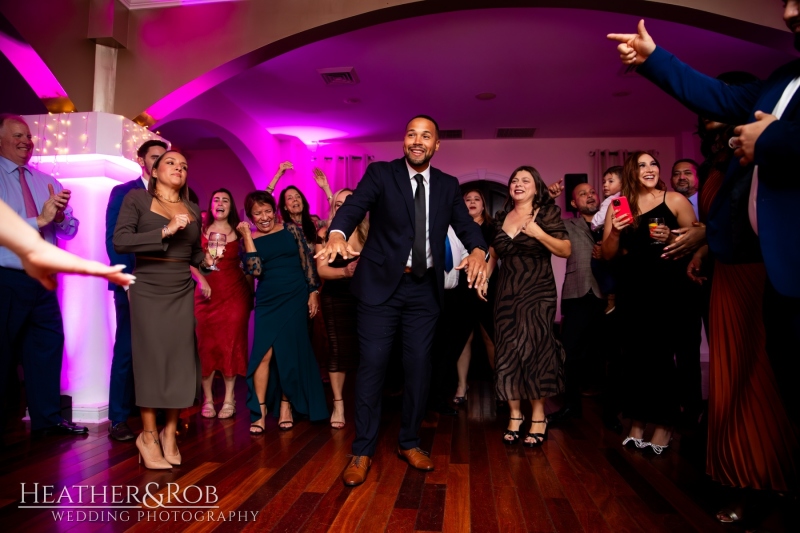 Emmy-Matt-Wedding-Crosskeys-Vineyard-SP-161