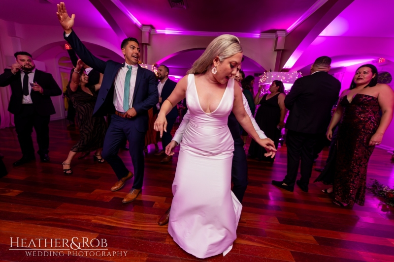 Emmy-Matt-Wedding-Crosskeys-Vineyard-SP-165