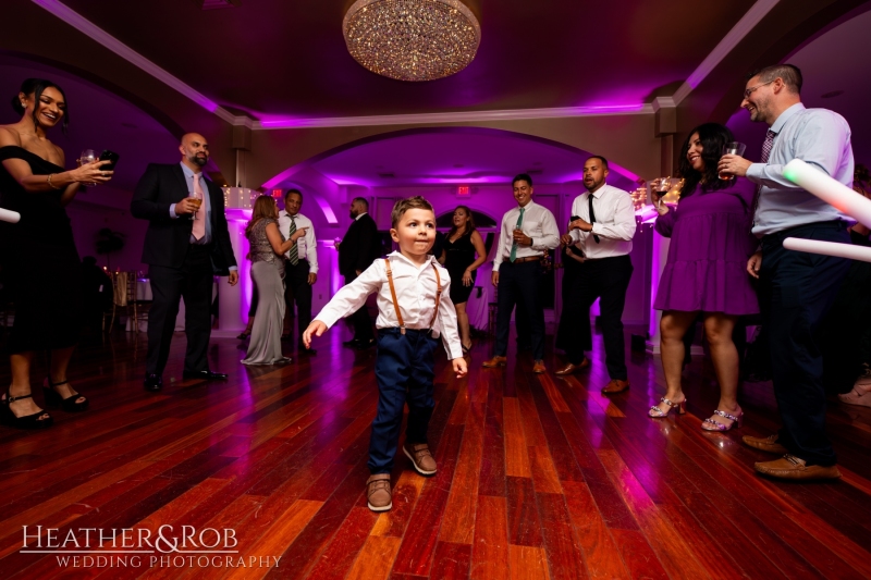 Emmy-Matt-Wedding-Crosskeys-Vineyard-SP-175