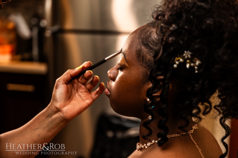 Erin-Tremon-Greektown-Square-WeddingSP-101