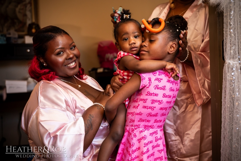 Erin-Tremon-Greektown-Square-WeddingSP-102