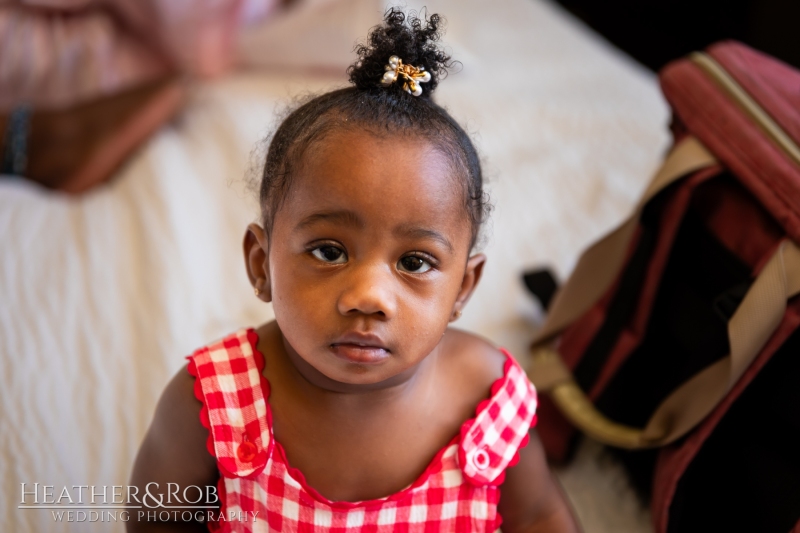 Erin-Tremon-Greektown-Square-WeddingSP-104