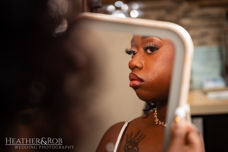 Erin-Tremon-Greektown-Square-WeddingSP-105