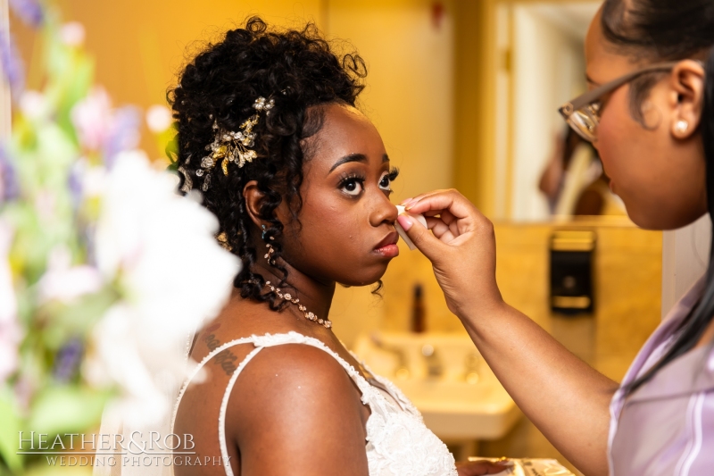 Erin-Tremon-Greektown-Square-WeddingSP-107