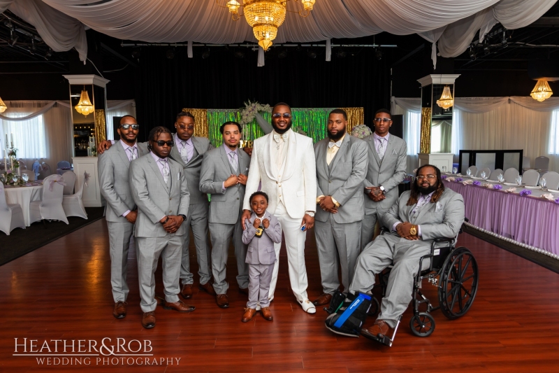 Erin-Tremon-Greektown-Square-WeddingSP-108