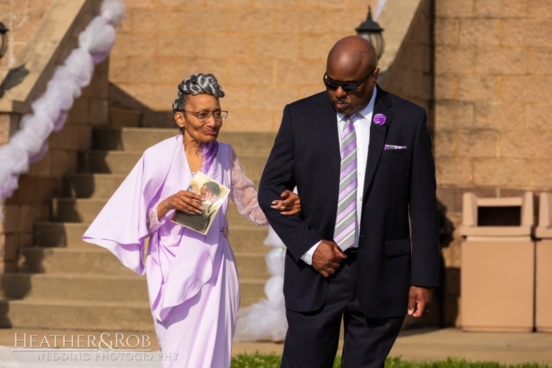 Erin-Tremon-Greektown-Square-WeddingSP-109