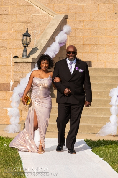 Erin-Tremon-Greektown-Square-WeddingSP-110