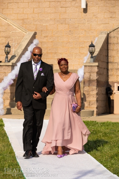 Erin-Tremon-Greektown-Square-WeddingSP-111