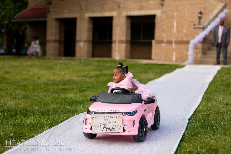 Erin-Tremon-Greektown-Square-WeddingSP-112