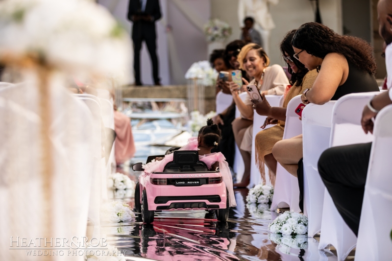 Erin-Tremon-Greektown-Square-WeddingSP-113