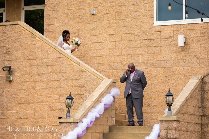 Erin-Tremon-Greektown-Square-WeddingSP-114
