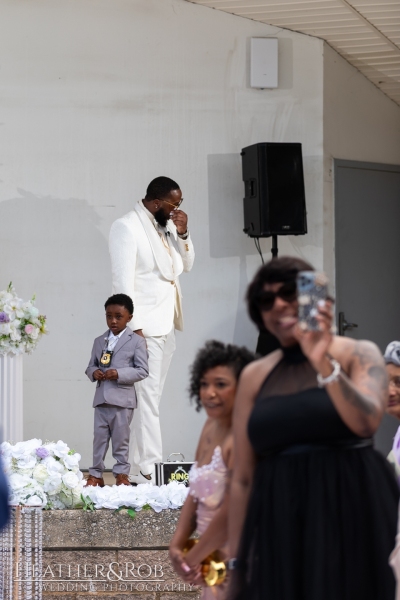Erin-Tremon-Greektown-Square-WeddingSP-115