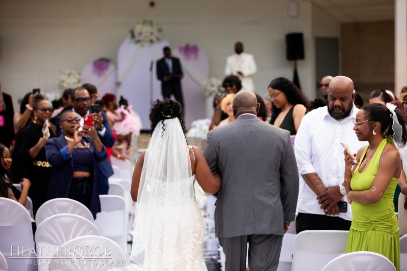 Erin-Tremon-Greektown-Square-WeddingSP-116