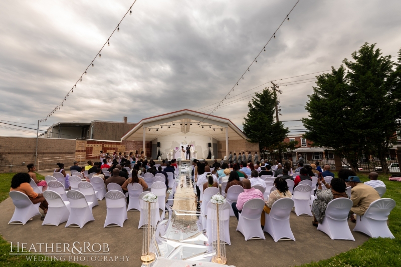 Erin-Tremon-Greektown-Square-WeddingSP-117