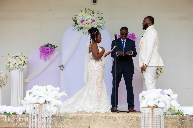 Erin-Tremon-Greektown-Square-WeddingSP-118
