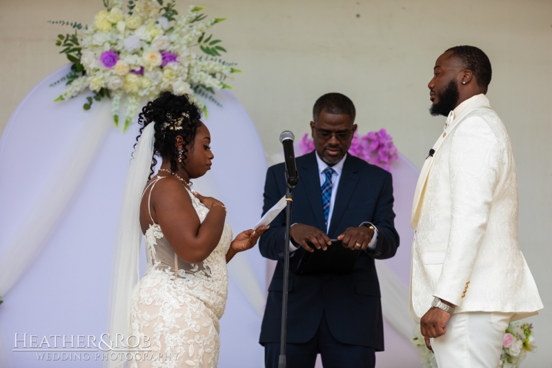 Erin-Tremon-Greektown-Square-WeddingSP-119