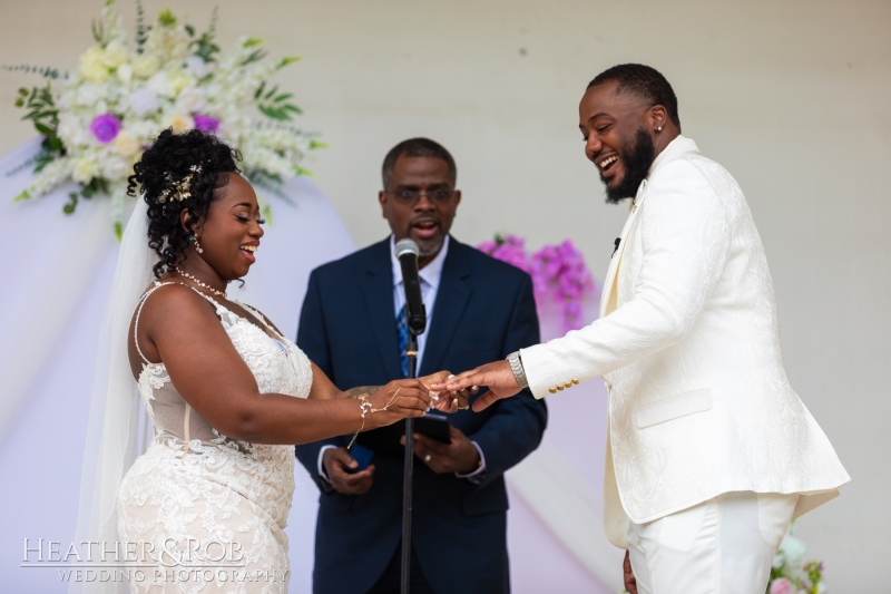 Erin-Tremon-Greektown-Square-WeddingSP-120