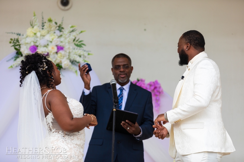 Erin-Tremon-Greektown-Square-WeddingSP-121