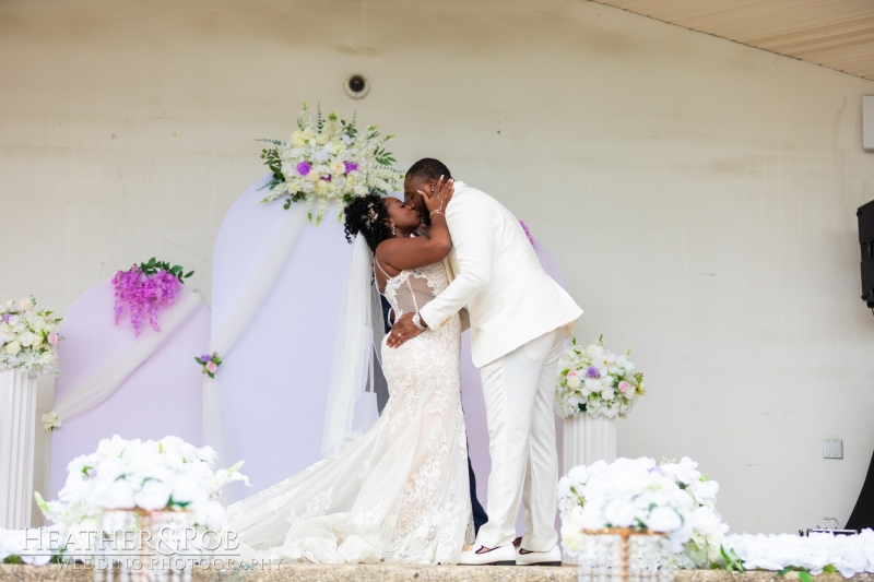 Erin-Tremon-Greektown-Square-WeddingSP-122