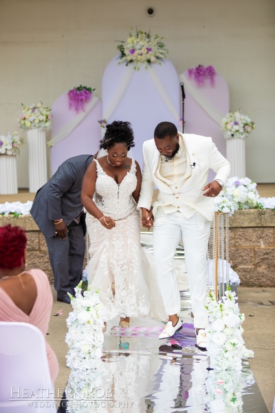 Erin-Tremon-Greektown-Square-WeddingSP-123