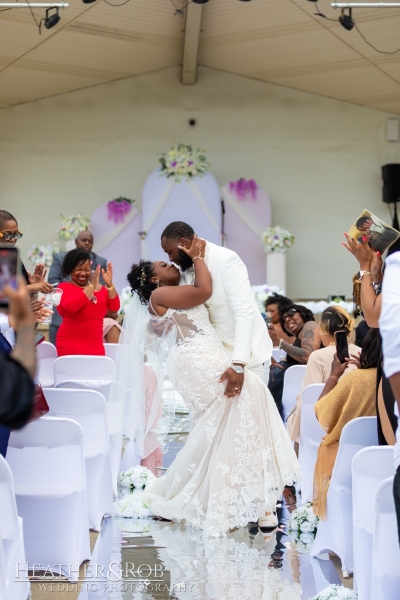 Erin-Tremon-Greektown-Square-WeddingSP-124