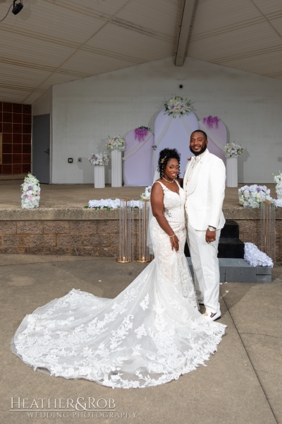 Erin-Tremon-Greektown-Square-WeddingSP-125