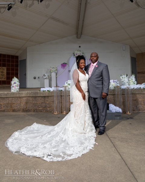 Erin-Tremon-Greektown-Square-WeddingSP-126