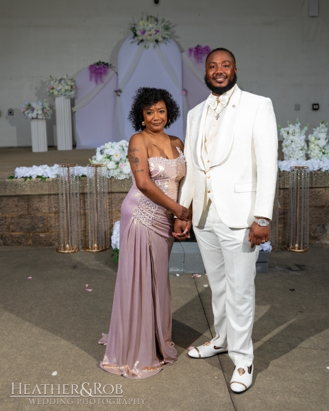 Erin-Tremon-Greektown-Square-WeddingSP-127