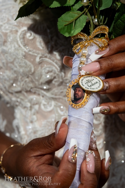 Erin-Tremon-Greektown-Square-WeddingSP-129