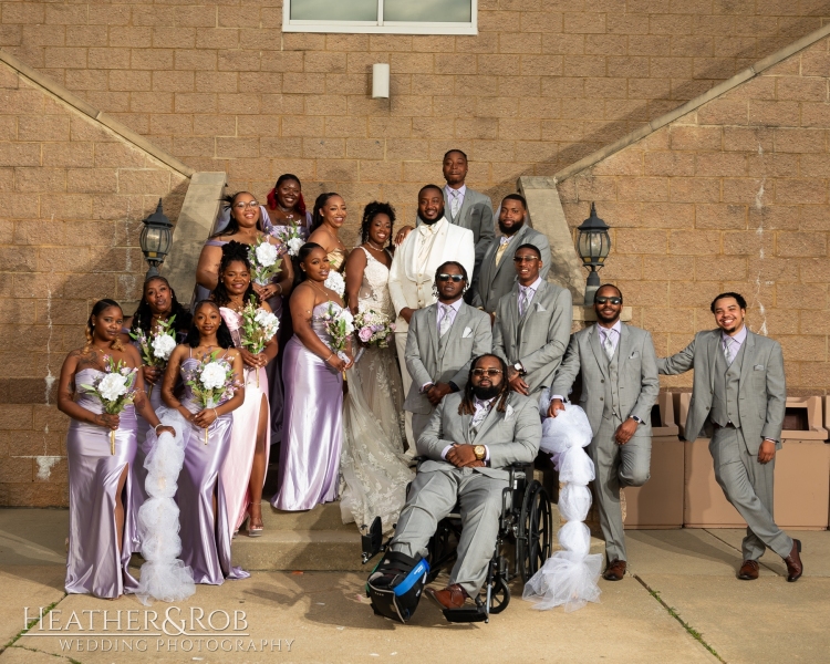 Erin-Tremon-Greektown-Square-WeddingSP-130