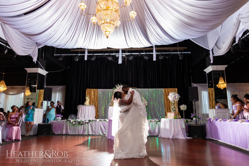 Erin-Tremon-Greektown-Square-WeddingSP-131