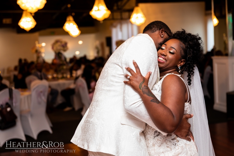 Erin-Tremon-Greektown-Square-WeddingSP-132