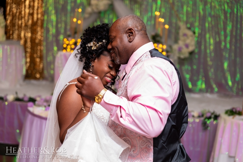 Erin-Tremon-Greektown-Square-WeddingSP-133