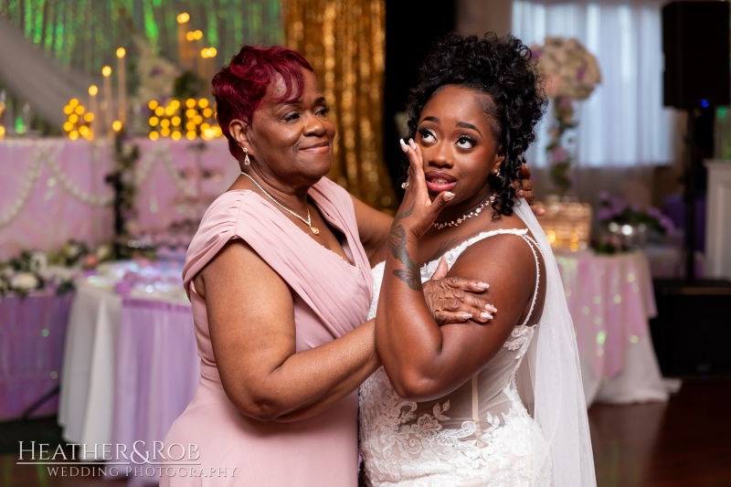 Erin-Tremon-Greektown-Square-WeddingSP-134