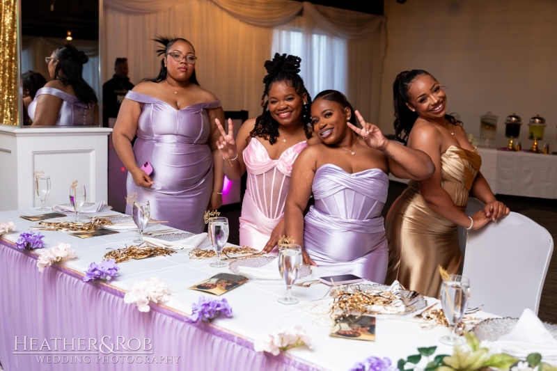 Erin-Tremon-Greektown-Square-WeddingSP-135
