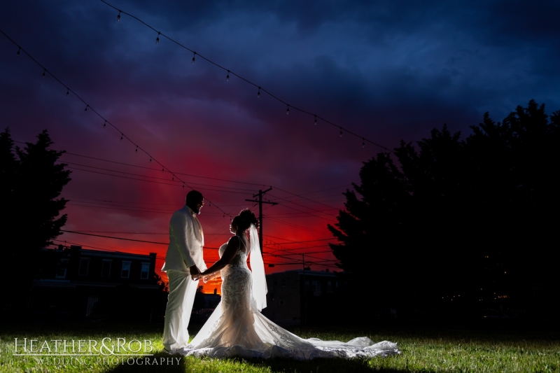Erin-Tremon-Greektown-Square-WeddingSP-136