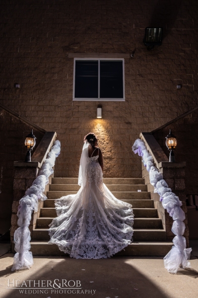 Erin-Tremon-Greektown-Square-WeddingSP-137